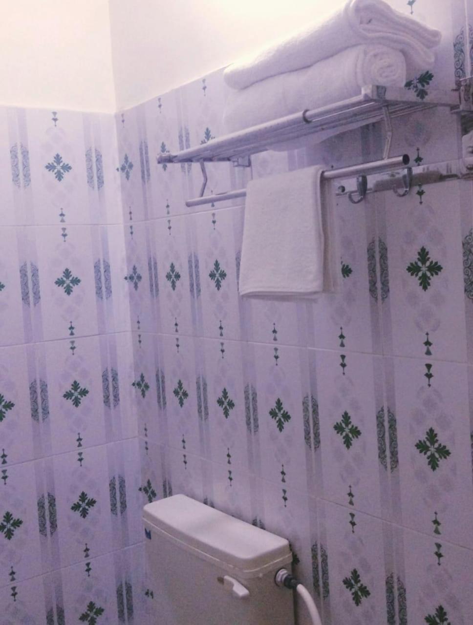 Hotel Rajkamal International ウダイプル エクステリア 写真